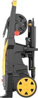 perac-pod-pritiskom,-170-bar-stanley_7182.webp