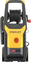 perac-pod-pritiskom,-170-bar-stanley_e897.webp