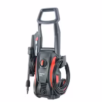 Perač pod pritiskom 1500W Farm