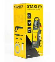 perac-pod-pritiskom-stanley_2a5e.webp