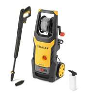 Perač pod pritiskom Stanley