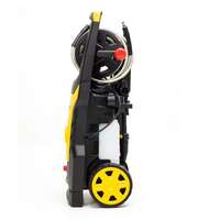 perac-pod-pritiskom-stanley_bb82.webp
