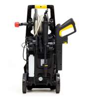 perac-pod-pritiskom-stanley_d66c.webp