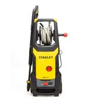 perac-pod-pritiskom-stanley_dcd9.webp