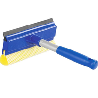 Perač prozora - stakla 200mm NECO