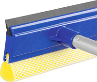 Perač prozora - stakla 200mm NECO - Slika 2