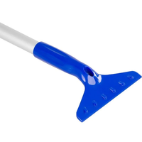 Perač prozora - stakla teleskopski 200mm NECO - Slika 4