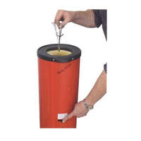 Perač flaša Maxi Wash 450 - Slika 3