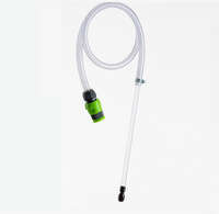 Perač flaša Multijet Eco 45cm ENOLANDIA