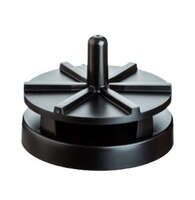 Perač flaša Turbo Washer ENOLANDIA - Slika 2