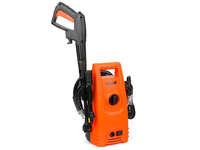 Perač pod pritiskom W-HR 1200