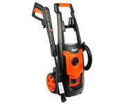 Perač pod pritiskom W-HR 1800