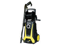 Perač pod pritiskom W-HR 2250