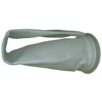 Periva filter kesa za Geyser 8 ČN od 10 mkm, 25 mkm, 50 mkm, 100 mkm