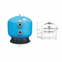 pescani-filter-fi-1400-fiber-glass-3-56m3-h_b4c4.webp