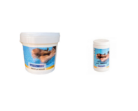 pH minus granule Astral 1.5kg