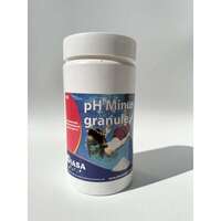 pH minus granule DPool 8kg