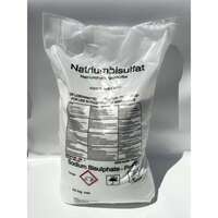 pH minus granule DPool 8kg - Slika 3