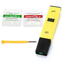 PH tester digitalni Eco ENOLANDIA - Slika 2