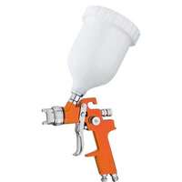 Pištolj za farbanje Strend Pro
