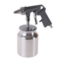 Pištolj za peskarenje FESTA