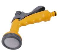 Pištolj za prskanje ruža Rosa