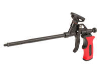 Pištolj za pur penu tefloniziran