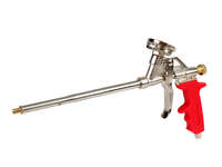 Pištolj za pur penu aluminijumski