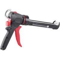 Pištolj za silikon sa doziranjem FESTA - Slika 2