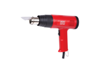 Pištolj za zagrevanje AGM HG 150