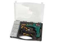 Pištolj za zavarivanje plastike W-PW 70