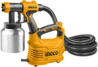 Pištolj za farbanje Ingco