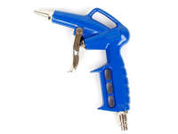 Pištolj za izduvavanje DG-21