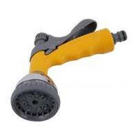 Pištolj za prskanje 10 funkcija Rosa