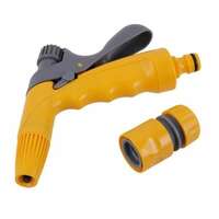 Pištolj za prskanje sa spojnicom Rosa