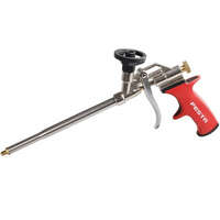 Pištolj za pur penu FESTA