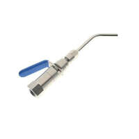 Pištolj za vazduh L 200