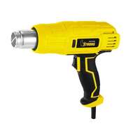 Pištolj za vreli vazduh SHAG 2000