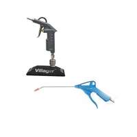 Pištolji za izduvavanje