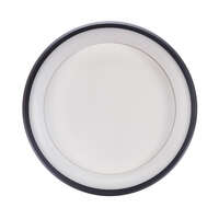 Plafonjera okrugla crna 36W-3U1-IP20 - Slika 3