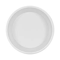 Plafonjera okrugla bela 36W-3U1-IP20 - Slika 3