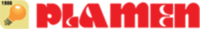 Plamen