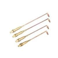 Plamenik grbavi 1-2mm