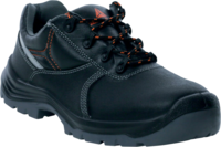 Plitke radne cipele Phocea S3