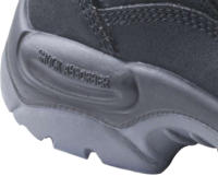 Plitke radne cipele Maestro S3 - Slika 3