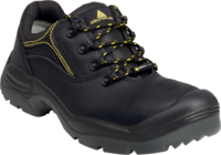 Plitke radne cipele Maestro S3