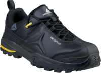 Plitke radne cipele TW302