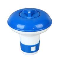 Plovak Nero mini 20g