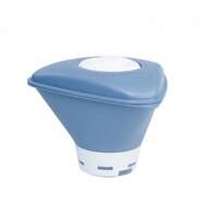 Plovak za tablete Astral 200g