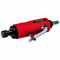 Pneumatska brusilica TC-PP 220